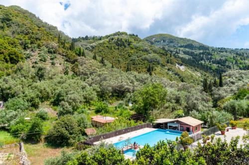 Apart Hotel Blumarin - image 14