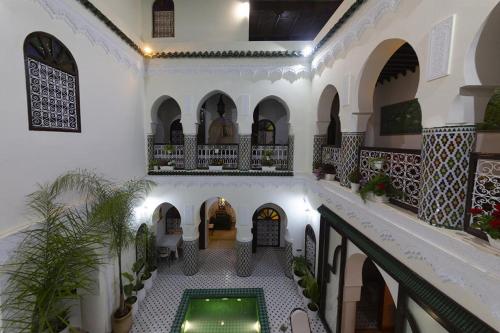 Riad Maison Belbaraka - image 7