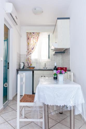 Apart Hotel Blumarin - image 10