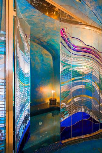 Blue Angel Villa - image 11
