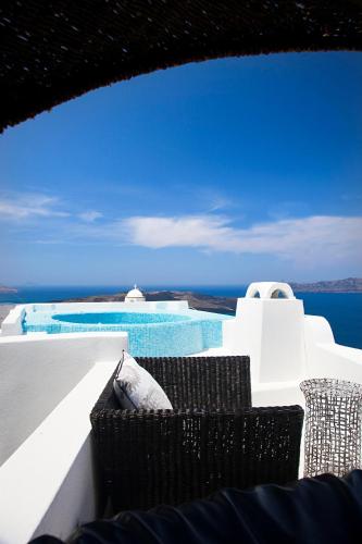 Blue Angel Villa - image 13