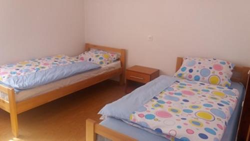 Apartmani Tadić - image 2