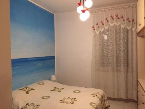 B&B DONNA PORZIA