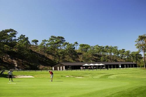 Villa Nana - image 2