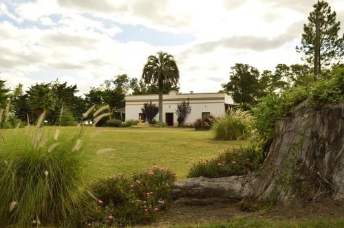 Alquimia Posada photo 4