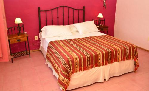 Alquimia Posada photo 2