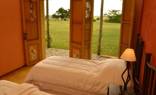 Alquimia Posada photo 1