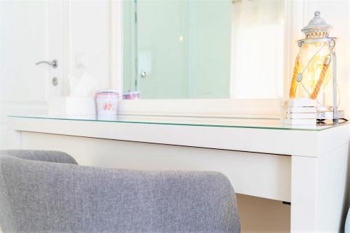 Dubrovnik Colors - Old Town View Apartment No3