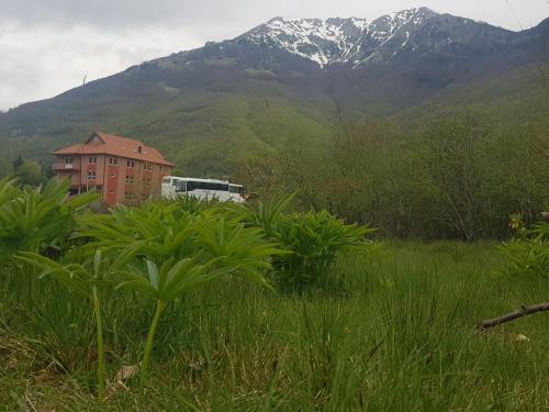 Prokletije Hotel Same - image 2
