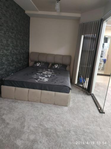 Apartments Rohat, Samarqand