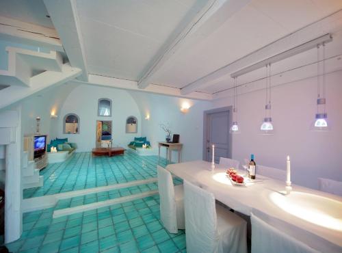 Blue Angel Villa - image 5