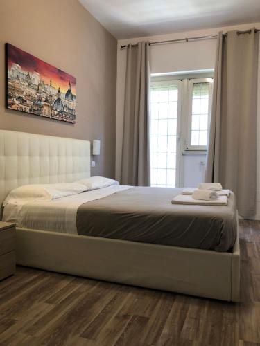 VMH Vatican Modern House - image 4