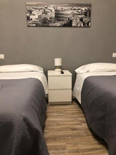 VMH Vatican Modern House - image 14