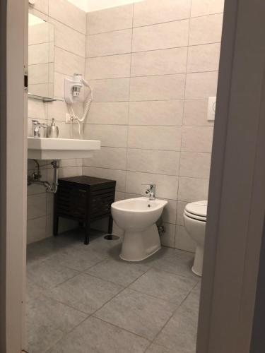 VMH Vatican Modern House - image 11