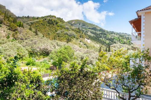 Apart Hotel Blumarin - image 6