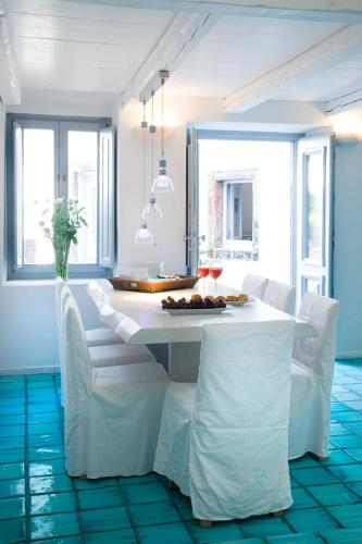 Blue Angel Villa - image 12