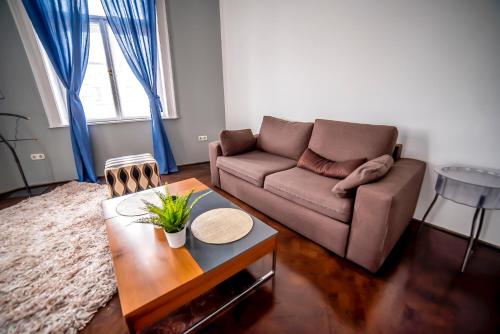 Facilities, 2B Hostel & Rooms in Budapest