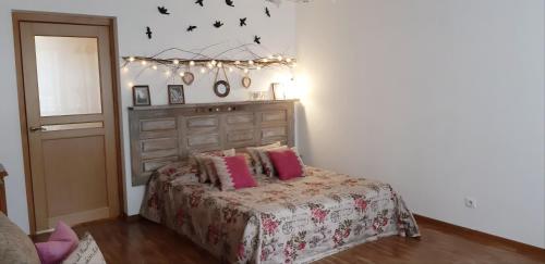 flat-all 81 Rustic
