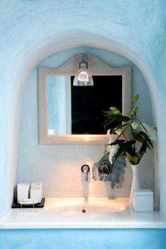 Blue Angel Villa - image 7
