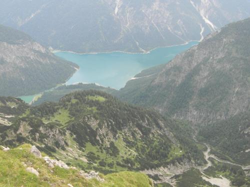 Alpin Resort Austria - image 7