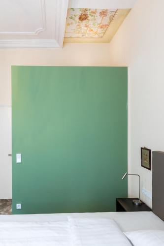 Hotel Villa Grunewald photo