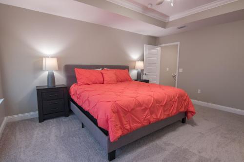3919 Ocean View Drive Home