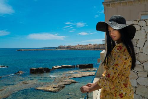 Re Dionisio Boutique Hotel - image 3