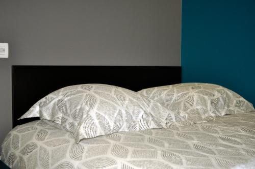 Les Appartements de l'Epine, Strasbourg (photo 10)