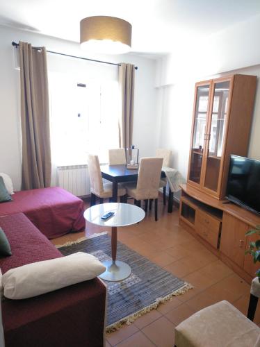  Junto a la Plaza Mayor II in Salamanca