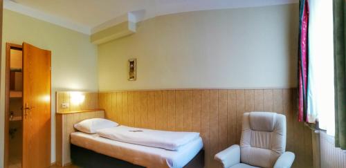 Pension Zuser - image 2