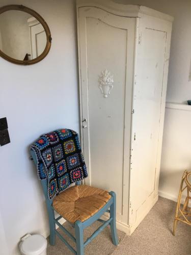 Lisesbedandbreakfast