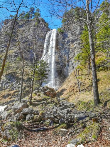 Pension Zuser - image 13