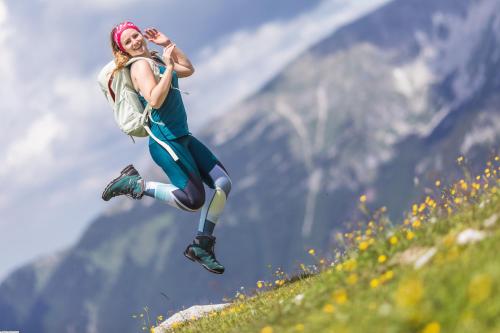 Pension Zuser - image 12