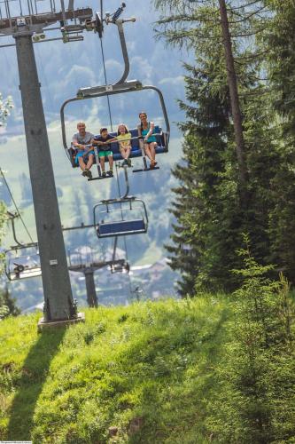 Pension Zuser - image 9