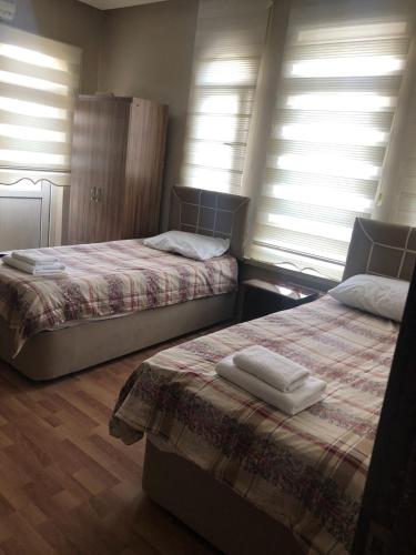 Hotel Cappa - image 3