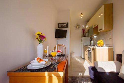 Apartment Aura, Split (photo 4)