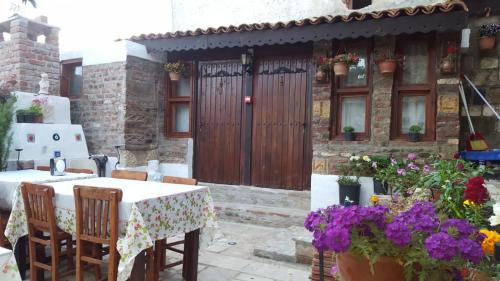  Limaki Konak Şirince, Pension in Izmir bei Izmir