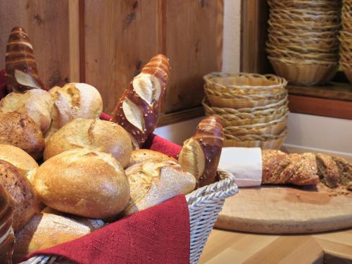 Parkhotel Waldeck Titisee - image 2