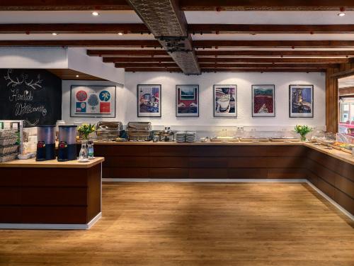 Parkhotel Waldeck Titisee - image 3