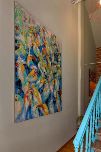 TheJoy Rooms & Suites - image 3