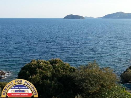 HELLENIC ESTATE SUITES - Kavala