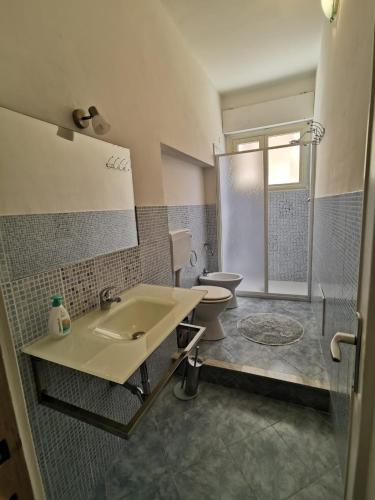 Rooms for rent 67 in Sassari