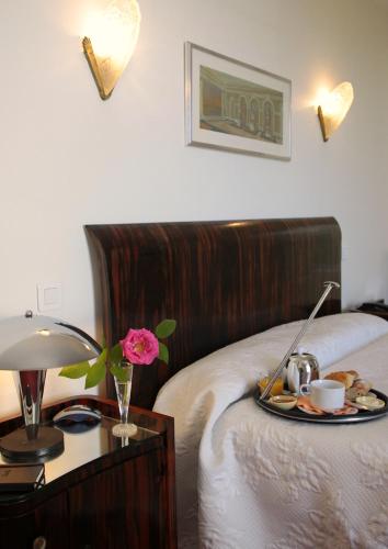 Hôtel Maïtagaria - image 4