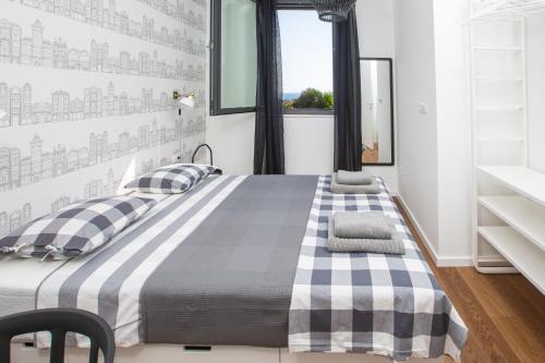 DuArt Cozy Apartment