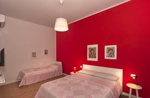 Affittacamere del Centro - image 7