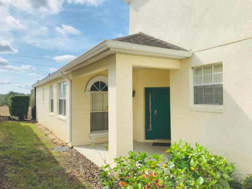 Sunshine Dreams Villa - image 4
