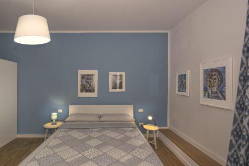 Affittacamere del Centro - image 14