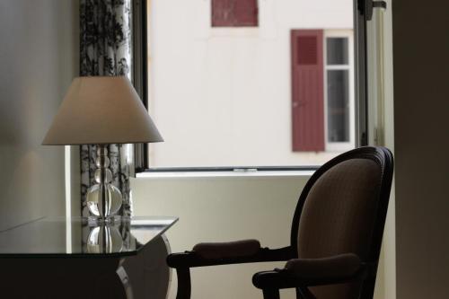 Hôtel Maïtagaria - image 5