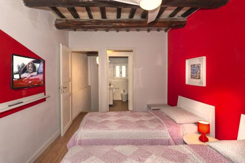 Affittacamere del Centro - image 13