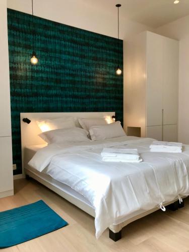  Happy House in Brüssel